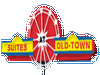   Suites at Old Town
