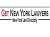   Get New York Lawyers