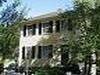   Rockaway House, The