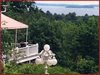   Castleview By the Sea Bed & breakfast Inn