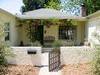   Napa Vacation Rentals