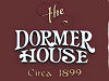   Dormer House, The