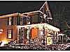   Henry Sawyer Inn, The