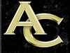   Alpine Companies