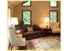   Abingdon Housing and Vacation Rentals