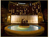   Intercontinental Hotel Kansas City at the Plaza
