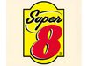   Super 8 