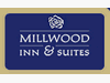   Millwood Inn