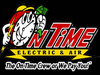   OnTime Electric