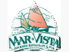  Mar Vista Dockside Restaurant & Pub