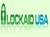   Phoenix Locksmith Lockaid USA