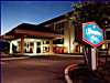   Hampton Inn