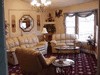   Bookcliffs Bed and Breakfast