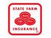 Darryl Andrews State Farm