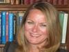   La Jolla Counseling and Psychotherapy