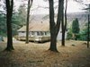   Fallen Timber Cabins