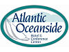   Atlantic Oceanside Hotel and Conference Center