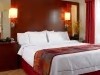  Residence Inn by Marriott � Langhorne 