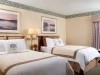   Hawthorn Suites - Franklin