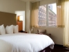  Hotel 373 Fifth Avenue