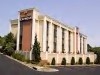   Holiday Inn Express - Andrews Air Force Base