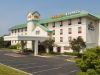   Holiday Inn Express - Langhorne