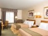   Holiday Inn Express - Malvern