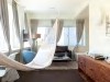   Nu Hotel