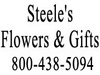   Steele's Florist & Jewelry