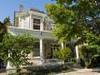   Maury Place at Monument