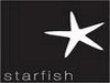   Starfish Jewelry - featuring PANDORA