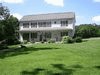   Red Cardinal Bed and Breakfast