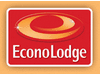  Econo Lodge Eugene 