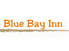   Blue Bay Inn & Suites 