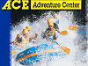   ACE Adventure Resort