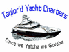   Taylor'd Yacht Charters