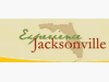   Hotels of Jacksonville 