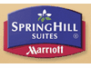  Springhill Suites Fresno 