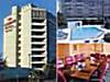   Crowne Plaza Northwest Brookhollow