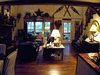   Partridge Nest, The