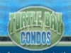   Turtle Bay Condos