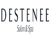   Destenee Salon and Spa