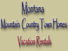  Mountain Country Townhomes
