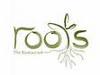   Roots Restaurant