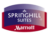   SpringHill Suites State College