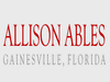   Gainesville Real Estate and Foreclosures