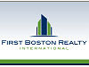   Boston Real Estate