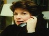   Jane Weber--Henderson Sotheby's Int'l Realty
