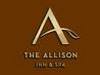   Allison Inn & Spa, The