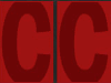   Clark & Clark, LLC